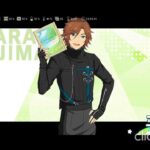 【あんスタ】2025.08.11～2025.08.17 スカウト動画