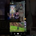 アクアセーニャ様#ドラクエ 11 #ドラクエウォーク #ドラクエ #このすば#雨宮天