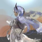 029 #メメントモリ