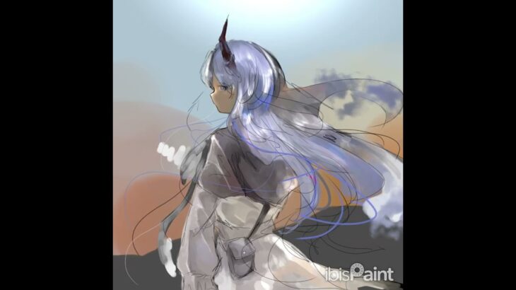 029 #メメントモリ