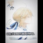 Quick Edit #artoriapendragon #fujimaru #fgo #fgo攻略 #fgojp #FGO10周年 #shorts #fatego #ordealcall4