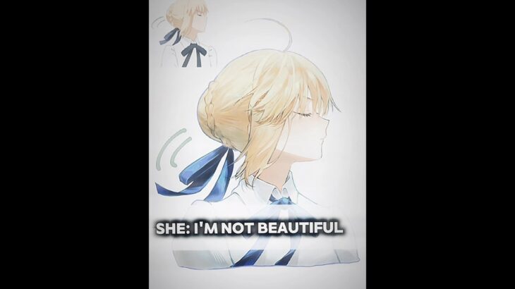 Quick Edit #artoriapendragon #fujimaru #fgo #fgo攻略 #fgojp #FGO10周年 #shorts #fatego #ordealcall4