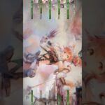 メメントモリ入れました＃メメントモリ