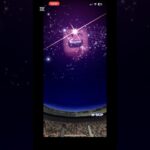 プロ野球スピリッツA 累計開封