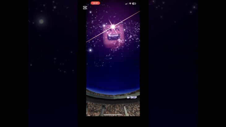 プロ野球スピリッツA 累計開封