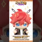 【あんスタうさみみ祭】でかスバルが踊ってみた！ | あんさんぶるスターズ！！