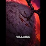 The Scariest Antagonists 🔥 vs Ritsuka Edit #fujimaru #fgo攻略 #fgojp #FGO10周年 #shorts #ordealcall4