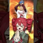 【プロスピA】岸孝之1分解説！！【VOICEROID実況/プロ野球スピリッツA】#shorts #β郎チャンネル#プロスピa #ゲーム実況  #ガチャ #プロ野球 #プロスピa