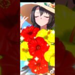 ウマ娘プリティーダービー サトノクラウン（夏衣装）の登場演出シーン