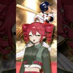 【プロスピA】岩村明憲1分解説！！【VOICEROID実況/プロ野球スピリッツA】#shorts #β郎チャンネル#プロスピa #ゲーム実況  #ガチャ #プロ野球 #プロスピa