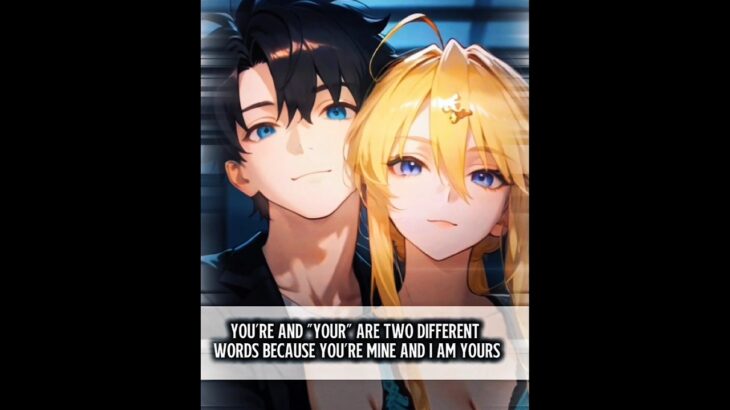 Latoria x Ritsuka Edit #artoriapendragon #fujimaru #fgo #fgo攻略 #fgojp #FGO10周年 #shorts  #ordealcall4