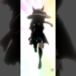 【ウマ娘】水着サトノクラウン天井で登場！ #ウマ娘 #うま娘 #ウマ娘プリティーダービー #ウマ娘プリティーダービー #うま娘 #ウマ娘