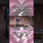 テノチズトク港に行ってみた　#原神 #原神攻略 #原神好きと繋がりたい