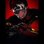 Quick Edit #fujimaru #hector #fgo #fgo攻略 #fgojp #FGO10周年 #shorts #fatego #ordealcall4