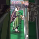 《ウマ娘》サトノダイヤモンドからのファンサが最高すぎる！！！ #ウマ娘 #ウマ娘プリティーダービー  #ファンサ #ファンサービス #サトノダイヤモンド #umamusume