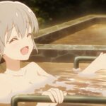 メメントモリ ラウンジ mk8dx