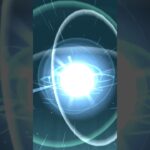 色ワッカネズミ#ポケモン #pokemon #ポケモンGO