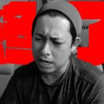 あの…新キャラが全く当たらないので辛い。【モンスト】【ぎこちゃん】【モンスターストライク】