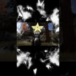 #初見さんも大歓迎 #fyp #荒野行動