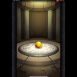 【モンスト】運営さん、僕にも水着の女の子お願いします！#shorts #モンスト #モンストガチャ