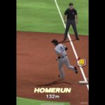 配球おまかせ縛りで勝ったったwww#プロスピa #プロスピ #プロ野球スピリッツ #プロ野球スピリッツa #リアルタイム対戦