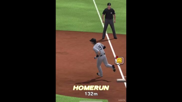 配球おまかせ縛りで勝ったったwww#プロスピa #プロスピ #プロ野球スピリッツ #プロ野球スピリッツa #リアルタイム対戦