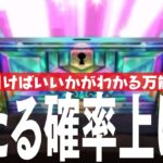 ドラクエウォーク ふくびきガチャの当たる確率を上げる方法 何を引くか迷った時の参考にも DQウォーク