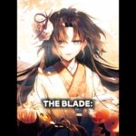 Void Shiki x Ritsuka Edit #fujimaru #fgo #fgo攻略 #fgojp #FGO10周年 #shorts #fatego #ordealcall4