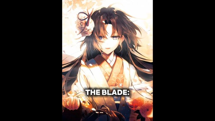 Void Shiki x Ritsuka Edit #fujimaru #fgo #fgo攻略 #fgojp #FGO10周年 #shorts #fatego #ordealcall4