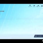 [荒野行動]朝活配信！2時間やります。今日の昼はカラオケ配信やります。