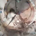 【メメントモリ】コルディ軸クエスト攻略19-25