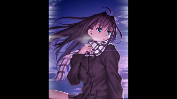 Aoko Aozaki x Ritsuka Edit – Best couple #fujimaru #fgo #fgo攻略 #fgojp #FGO10周年 #shorts #ordealcall4