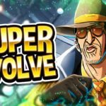 6+ BORSALINO IS HERE! Not A Boring Super Evolution! (ONE PIECE Treasure Cruise)