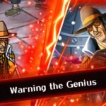 6+ Kizaru Rumble Showcase! DEX Team Stays Winning! (ONE PIECE Treasure Cruise)