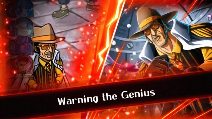 6+ Kizaru Rumble Showcase! DEX Team Stays Winning! (ONE PIECE Treasure Cruise)