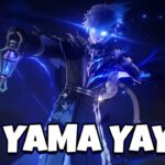 6.0 GENSHIN CANLI YAYINI SAAT 14:51