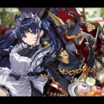 いくよ、コネクト！ ｲﾛﾊﾁｬｰﾝ!!