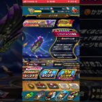 ドラクエさん？！(ネタ)