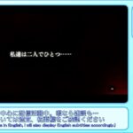 【メメントモリ】ネブラを引いてみた