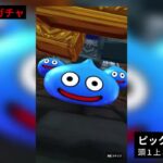 【ドラクエウォーク】我が無課金最強ニキだ‼無料ガチャ１９１連して神引き連発した #j王 #jo
