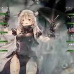 メメントモリ18-8攻略game Memento Mori＃メメントモリ＃メメントモリ攻略#mementomori