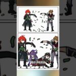 外网如何看到“原神不想赚钱”，这个笑话