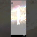 【プロスピA】10周年セレクション⑤有能打者狙って90連目突入。浅村さん来てください！ #プロスピa #shorts #プロ野球スピリッツa #プロ野球