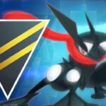 ランク戦ハイパーリーグ＆サマーカップへ【ポケモンGO実況】