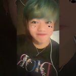 【荒野行動】がんばります！#荒野行動　#荒野の光