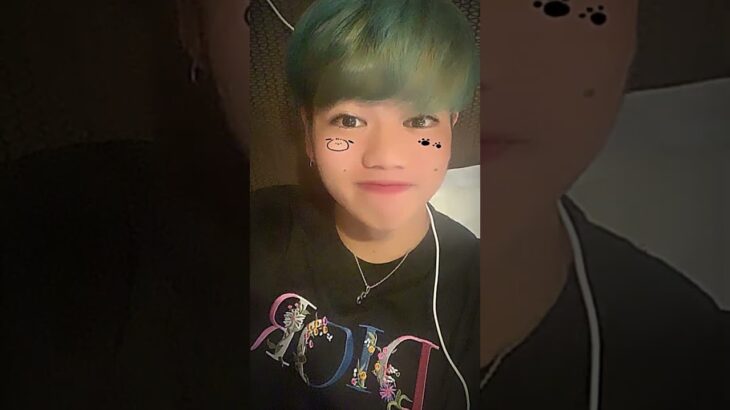 【荒野行動】がんばります！#荒野行動　#荒野の光