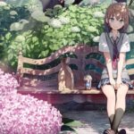 【メメントモリ】朝から立ち回りでやっていきますよ part11