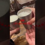 免許合宿合宿1発クリア‼️#第5人格 #パズドラ #原神 #くるま