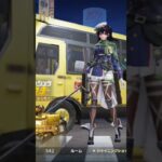 【荒野行動】日本人なら覚えておいてほしい！？ワイルドシリーズ。