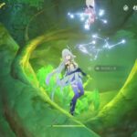 【原神/PS5】無言 月曜日は週ボスとか ※一旦休憩するかも